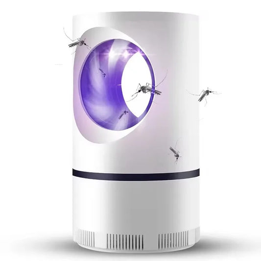 Electric mosquito killer